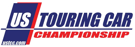 US Touring Car Championship